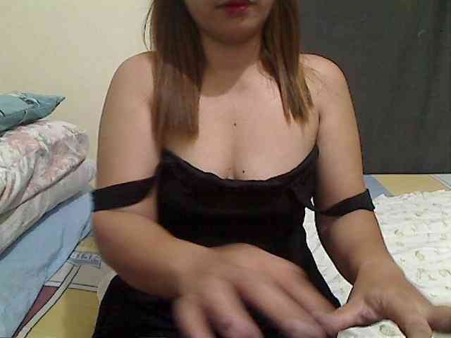 mamajhaxx01 mamajhaxx01