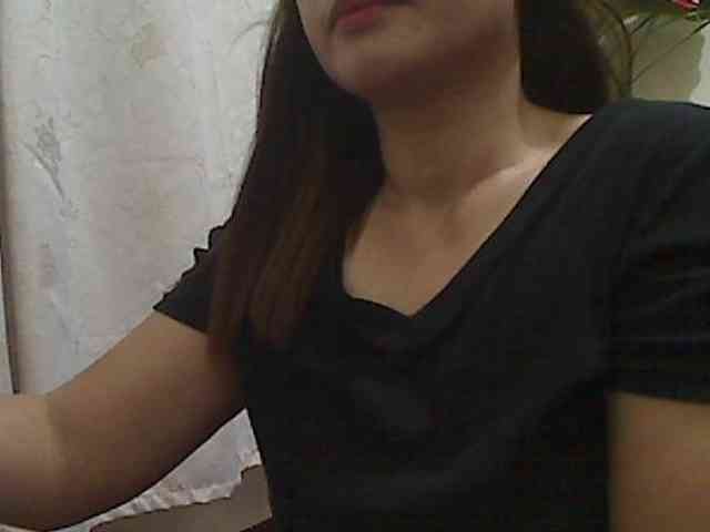 mamajhaxx01 mamajhaxx01