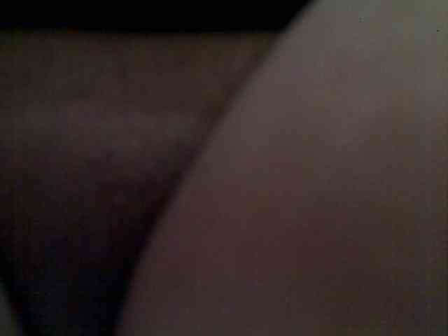 mamajhaxx01 mamajhaxx01