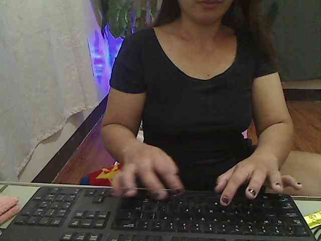 mamajhaxx01 webcam