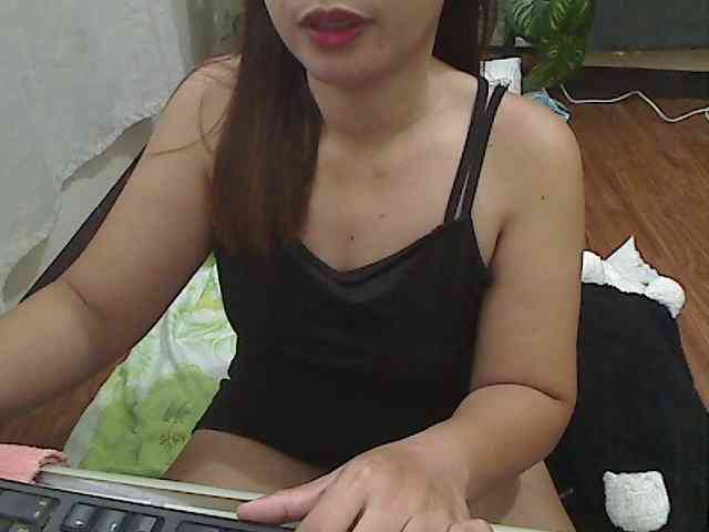 mamajhaxx01 webcam