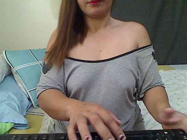 mamajhaxx01 mamajhaxx01