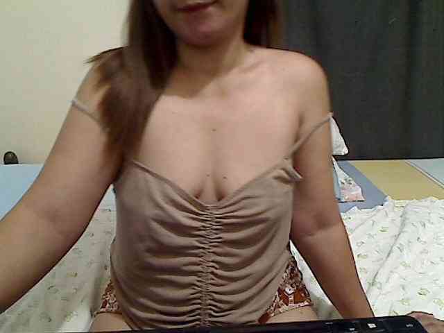 mamajhaxx01 mamajhaxx01