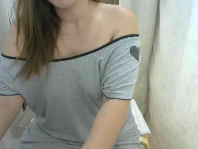 mamajhaxx01 Live Webcam on BongaCams