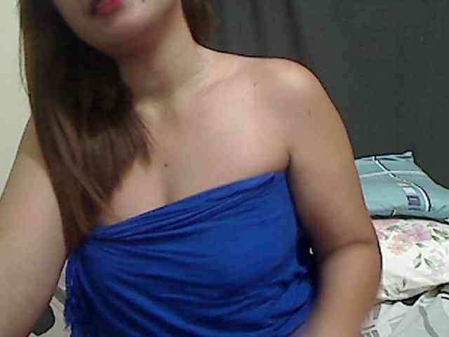 mamajhaxx01 mamajhaxx01