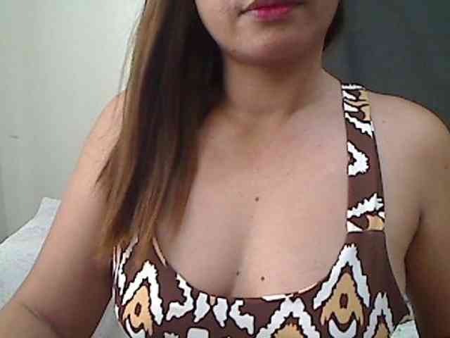 mamajhaxx01 mamajhaxx01