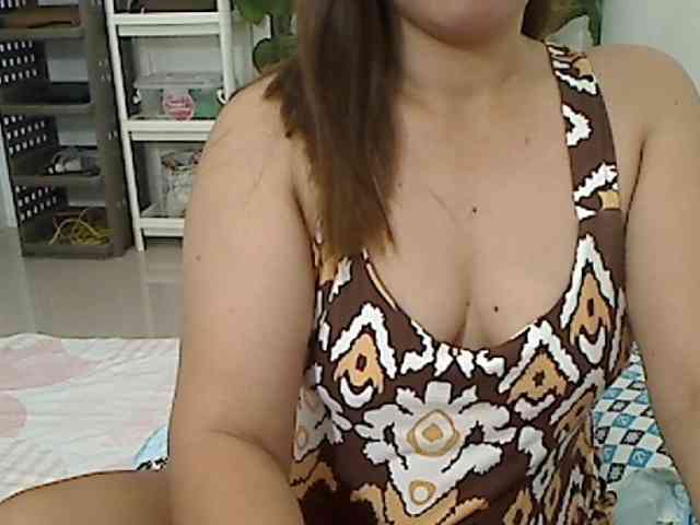 mamajhaxx01 webcam