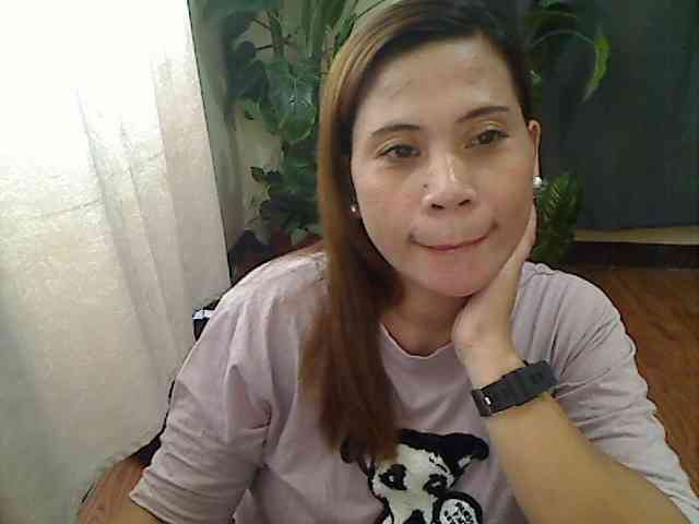 mamajhaxx01 webcam