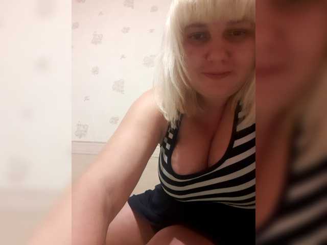 Businka000