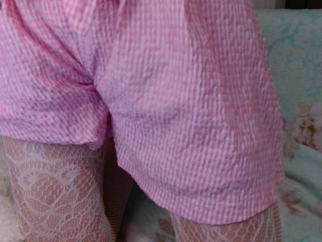 MarfaLove – webcam model profile photo