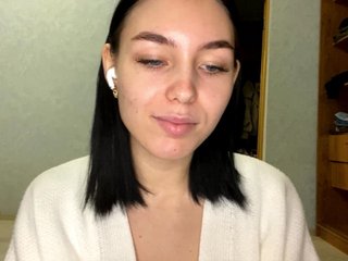 KasandraGutrerrez Porn Show