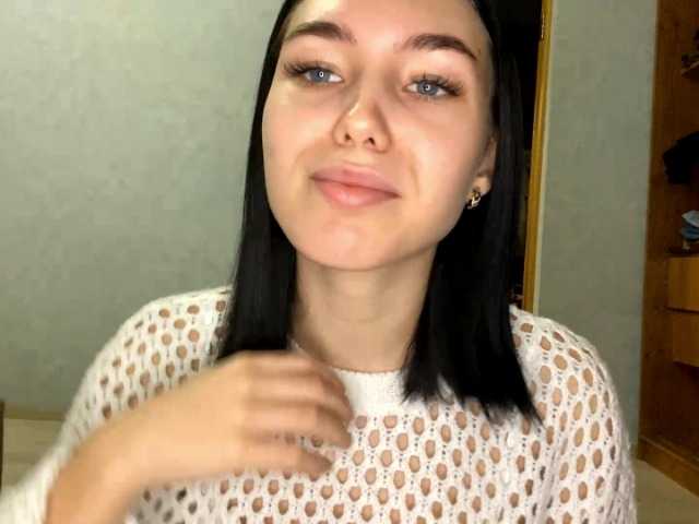  KasandraGutrerrez chat room