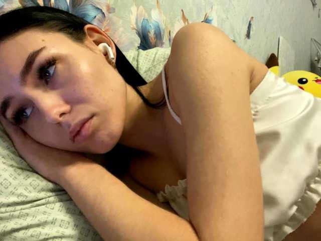 KasandraGutrerrez Porn