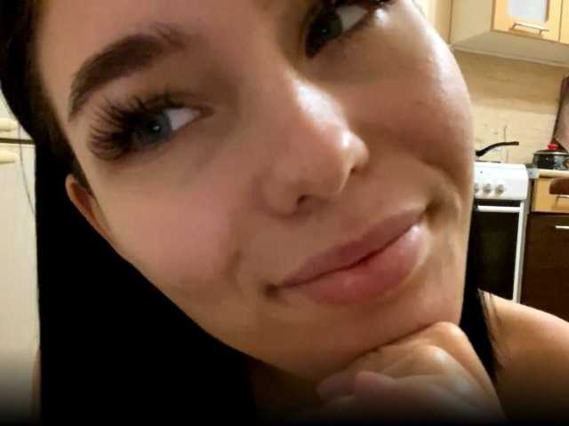  KasandraGutrerrez chat room