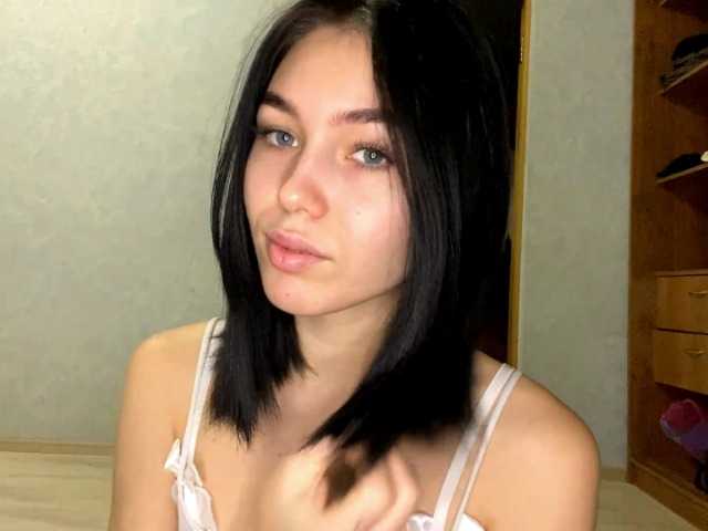  KasandraGutrerrez chat room