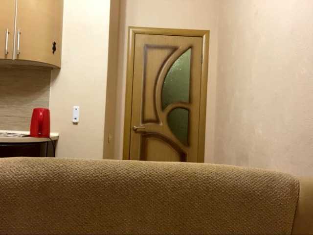  KasandraGutrerrez chat room