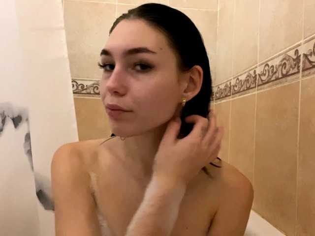 KasandraGutrerrez from BongaCams