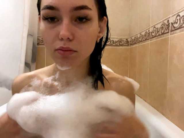 KasandraGutrerrez – webcam model profile photo