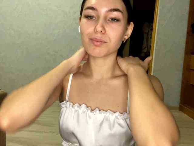 KasandraGutrerrez KasandraGutrerrez