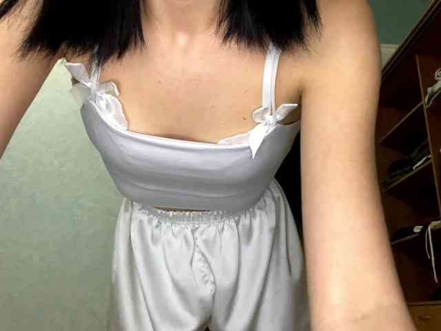 KasandraGutrerrez KasandraGutrerrez