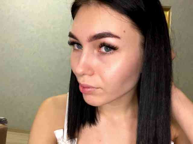 KasandraGutrerrez KasandraGutrerrez