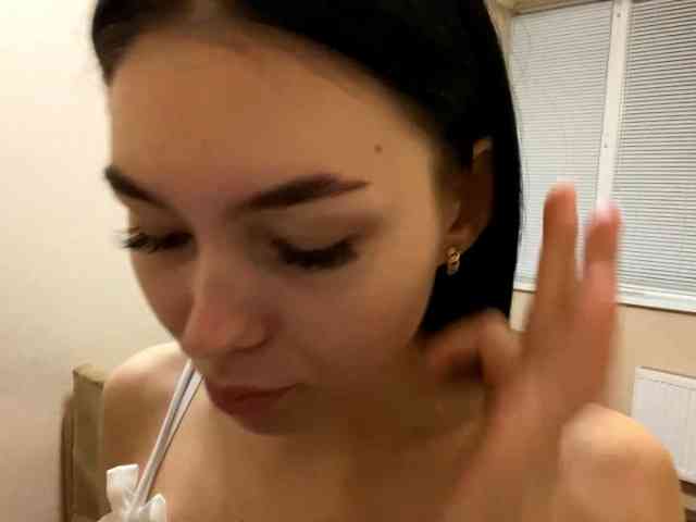 KasandraGutrerrez KasandraGutrerrez