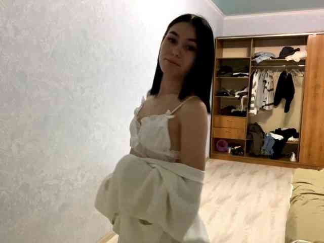 KasandraGutrerrez KasandraGutrerrez