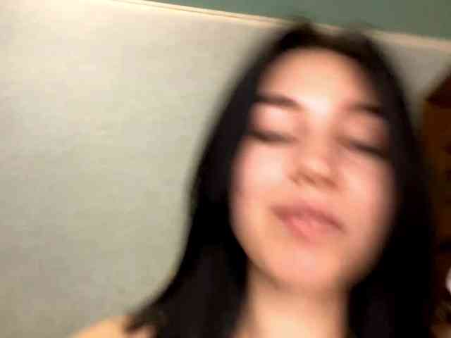 KasandraGutrerrez KasandraGutrerrez