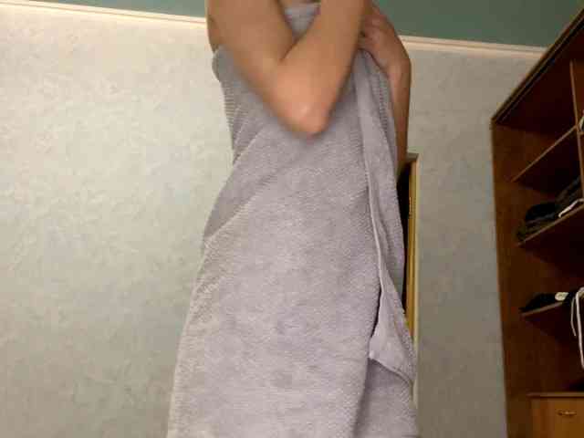 KasandraGutrerrez KasandraGutrerrez