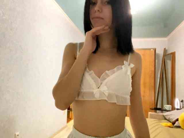 KasandraGutrerrez KasandraGutrerrez