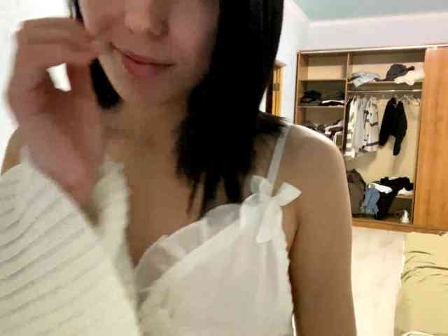 KasandraGutrerrez KasandraGutrerrez