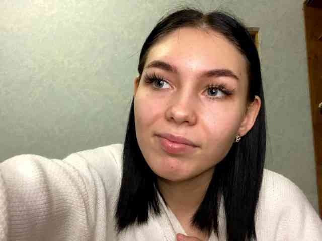 KasandraGutrerre... Live Webcam on BongaCams