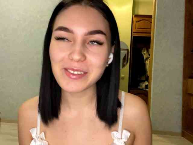 KasandraGutrerrez KasandraGutrerrez