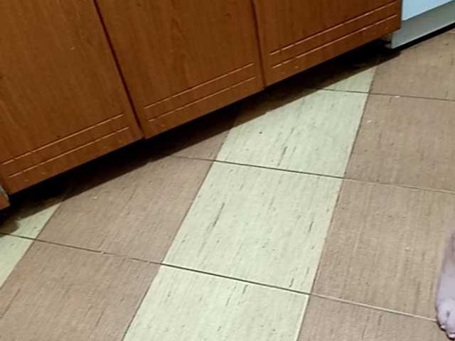 Profile and Statistics for Klybnichka5 on BongaCams