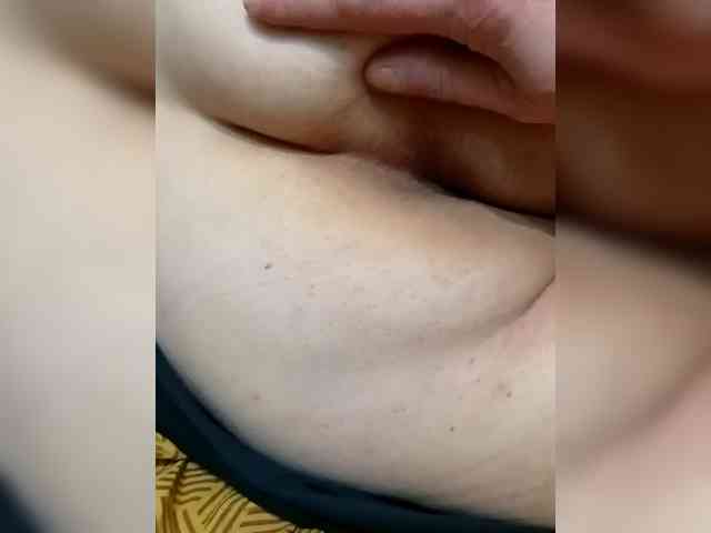 Klybnichka5 Klybnichka5