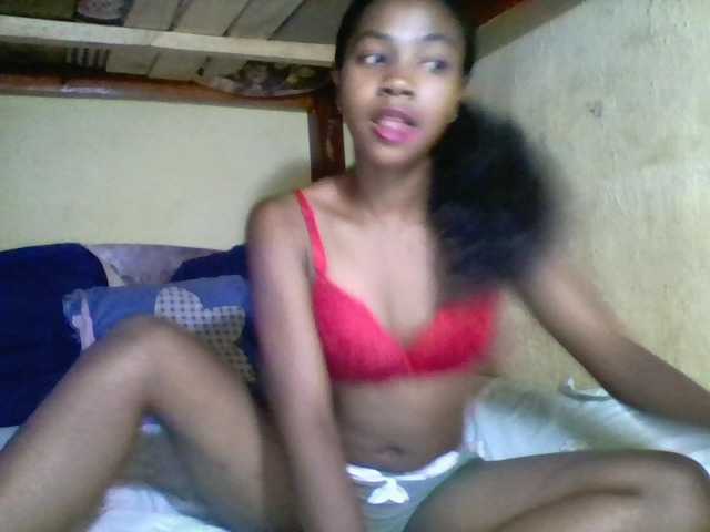 Jamilana webcam bongacams model stream image