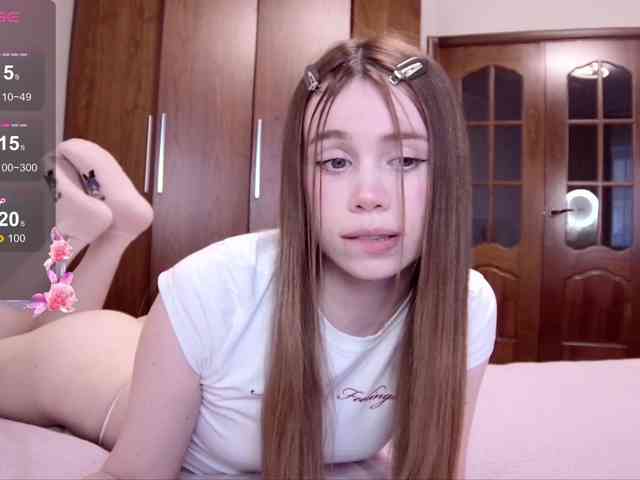 eva_pifpaf webcam
