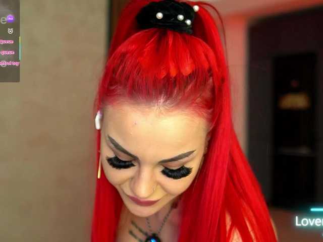 Preview of naomyblackbarbie