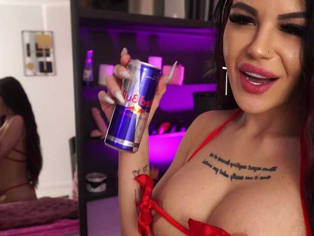 Sex chat gratuit in direct cu NaomyBlackBarbie pe BongaCams