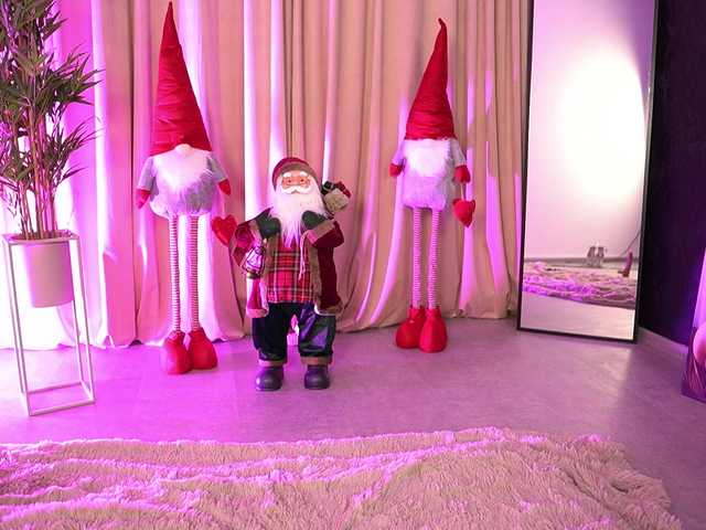 Sex chat gratuit in direct cu NaomyBlackBarbie pe BongaCams