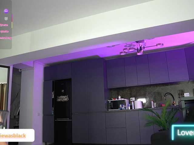 Preview of naomyblackbarbie