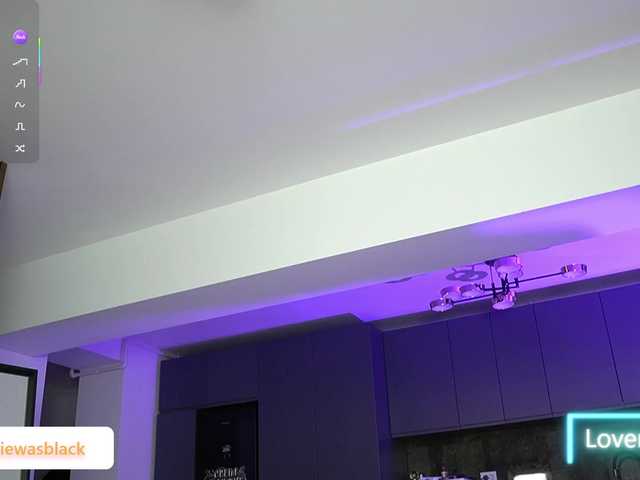 NaomyBlackBarbie's BongaCams show and profile