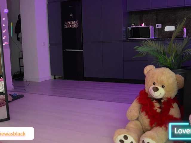 Preview of naomyblackbarbie