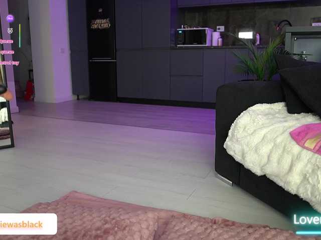 Preview of naomyblackbarbie