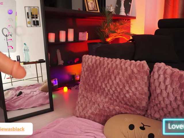 Preview of naomyblackbarbie