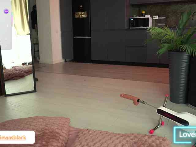 NaomyBlackBarbie NaomyBlackBarbie