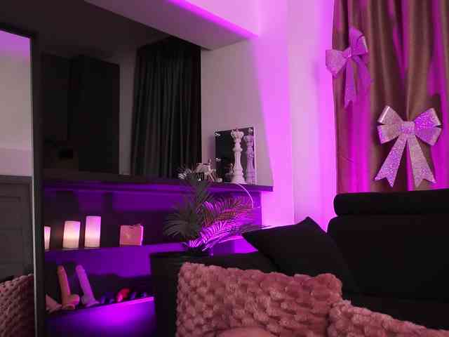 NaomyBlackBarbie NaomyBlackBarbie