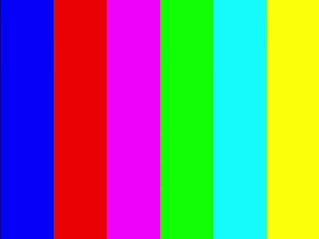 NaomyBlackBarbie webcam