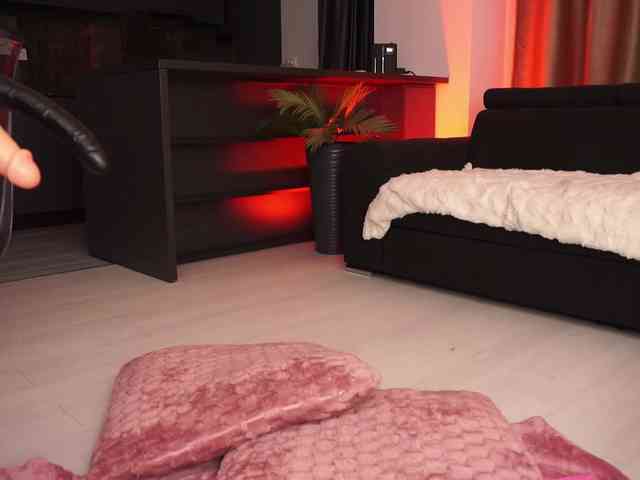 NaomyBlackBarbie NaomyBlackBarbie