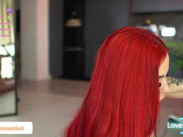 NaomyBlackBarbie NaomyBlackBarbie